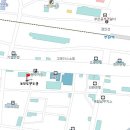 코모도무도장 이미지