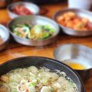 미력3길 이미지