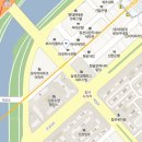 분당로얄센터 이미지
