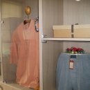 엠마우스보호작업장 이미지