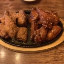 중앙나누리작은도서관 이미지