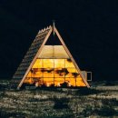 섬사우나 이미지