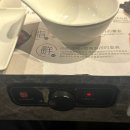 가람연결혼정보 | 대만 타이베이 시먼딩 1인 훠궈 우유훠궈 맛집 지아펀 시먼점 | 웨이팅 정보, 내돈내산 후기