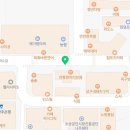 60계 전남나주빛가람점 이미지