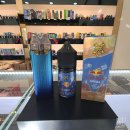 세븐수영점 이미지