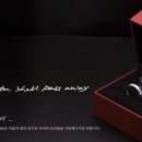 꽃뿌리