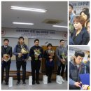 미듬축산유통
