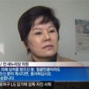 송영선