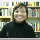 금희자원 이미지