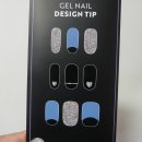 글로잉디자인