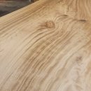 이여로403번길 이미지