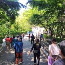 숭의보건지소 이미지