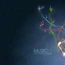 단지노래연습실 이미지