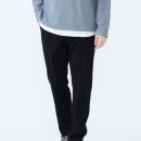 이지드림 이미지