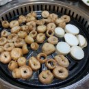 태영생막창 이미지