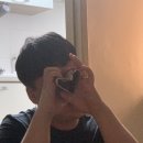 소곡보건진료소 | 여름헤쳐나가기(•̀ᴗ•́)و