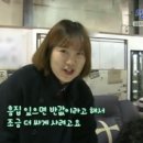 굿모닝가구할인점