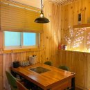 본세이로무시 - 북구 화암6길 14 | 본세이로무시