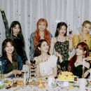 리틀나인 이미지