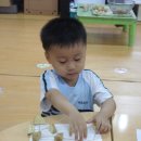 백설유치원 이미지