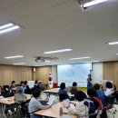옹진공예협동조합 | 5월 옹진문화원 특강 1회차