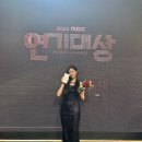 쇼!음악중심 MC 김민주 하차 이미지