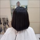 르미헤어 이미지