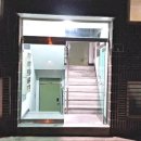 경기도 안양시 만안구청 이미지