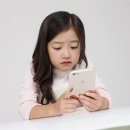 수완함소아한의원 이미지