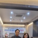 옥과화원