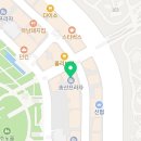 퍼피트리 애견유치원&호텔 이미지