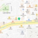 호텔굳타임 이미지