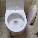 만촌우방크리닝 이미지