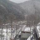 (주)힐리언스