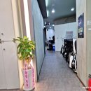 덕원스크린연습장 이미지