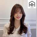 영신홈공인중개사사무소 이미지