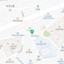 이우안경원 네이버블로그