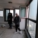 종철2 태양광발전소 이미지