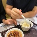 빽다방나주 - 나주시 상야1길 7 | 빽다방나주