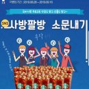 뉴엠 이미지