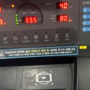 마단학원 이미지
