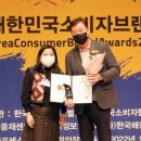 누리네트웍스 이미지