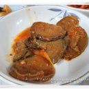 여주-0079 이미지