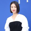 [단독] 이연희, 결혼 4년만 엄마 된다…9월 출산 예정 이미지