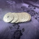 아신역길 이미지