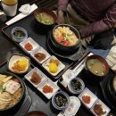 부모님과 서울 뚜벅이 여행 코스 Day 1️⃣ _ 인사동, 경복궁, 대한민국역사박물관, 광장시장, 청계천...