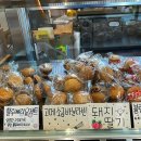 재이피우 이미지