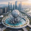 스타파크리움 | 노원스타파크리움