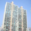 대우현대공인중개사사무소 이미지