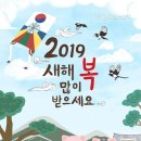 성림상사